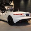 jaguar f-type 2014 -JAGUAR--Jaguar F-Type CBA-J608A--SAJKC64FXE8K06776---JAGUAR--Jaguar F-Type CBA-J608A--SAJKC64FXE8K06776- image 3