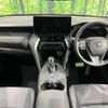 toyota harrier-hybrid 2023 quick_quick_AXUH80_AXUH80-0080489 image 2