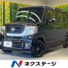honda n-box 2016 -HONDA--N BOX DBA-JF1--JF1-1904632---HONDA--N BOX DBA-JF1--JF1-1904632- image 1