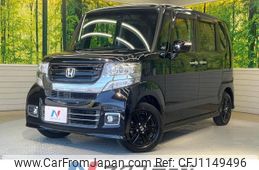 honda n-box 2016 -HONDA--N BOX DBA-JF1--JF1-1904632---HONDA--N BOX DBA-JF1--JF1-1904632-