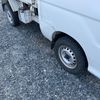 daihatsu hijet-truck 1999 CFJ1738754 image 33