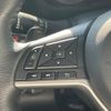 mitsubishi delica-mini 2025 CFJ1579744 image 4