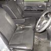 daihatsu tanto 2021 -DAIHATSU 【熊谷 581ｺ4750】--Tanto LA650S-1088389---DAIHATSU 【熊谷 581ｺ4750】--Tanto LA650S-1088389- image 10