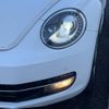 volkswagen the-beetle 2014 -VOLKSWAGEN--VW The Beetle DBA-16CBZ--WVWZZZ16ZEM627030---VOLKSWAGEN--VW The Beetle DBA-16CBZ--WVWZZZ16ZEM627030- image 14