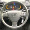 daihatsu mira-e-s 2017 -DAIHATSU--Mira e:s DBA-LA350S--LA350S-0053043---DAIHATSU--Mira e:s DBA-LA350S--LA350S-0053043- image 12