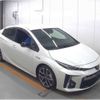 toyota prius-phv 2020 -TOYOTA--Prius PHV DLA-ZVW52--ZVW52-3146830---TOYOTA--Prius PHV DLA-ZVW52--ZVW52-3146830- image 1