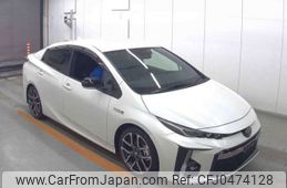 toyota prius-phv 2020 -TOYOTA--Prius PHV DLA-ZVW52--ZVW52-3146830---TOYOTA--Prius PHV DLA-ZVW52--ZVW52-3146830-