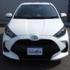 toyota yaris 2020 -TOYOTA--Yaris KSP210--KSP210-0007032---TOYOTA--Yaris KSP210--KSP210-0007032- image 34