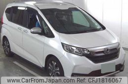 honda freed 2021 CFJ1816067