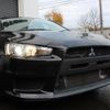mitsubishi lancer 2007 -MITSUBISHI--Lancer CZ4A--CZ4A-0001564---MITSUBISHI--Lancer CZ4A--CZ4A-0001564- image 7
