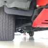 toyota hilux 2019 CFJ1848785 image 24