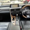 lexus rx 2016 -LEXUS--Lexus RX DBA-AGL20W--AGL20-0002863---LEXUS--Lexus RX DBA-AGL20W--AGL20-0002863- image 16