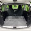 suzuki alto 2018 CFJ1462608 image 10