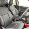 suzuki ignis 2018 -SUZUKI--Ignis DAA-FF21S--FF21S-141518---SUZUKI--Ignis DAA-FF21S--FF21S-141518- image 4