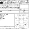 suzuki every-wagon 2002 -SUZUKI--Every Wagon DA62W-721113---SUZUKI--Every Wagon DA62W-721113- image 3