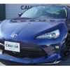 toyota 86 2016 quick_quick_ZN6_ZN6-068601 image 8