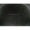 audi a3 2020 CFJ1749047 image 12