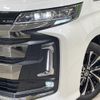 toyota noah 2022 CFJ1691305 image 13
