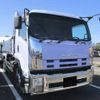 isuzu isuzu-others 2012 -ISUZU--Isuzu Truck FVZ34U2-7000852---ISUZU--Isuzu Truck FVZ34U2-7000852- image 1