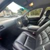 toyota aristo 2004 quick_quick_GH-JZS161_JZS161-0030763 image 19