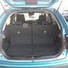 suzuki ignis 2016 -SUZUKI--Ignis DAA-FF21S--FF21S-115962---SUZUKI--Ignis DAA-FF21S--FF21S-115962- image 9