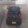 daihatsu mira 2008 -DAIHATSU 【群馬 581ﾅ2471】--Mira L285S--2002903---DAIHATSU 【群馬 581ﾅ2471】--Mira L285S--2002903- image 7