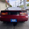 nissan fairlady-z 1990 -NISSAN--Fairlady Z E-CZ32--CZ32-503042---NISSAN--Fairlady Z E-CZ32--CZ32-503042- image 7