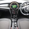 mini mini-others 2019 -BMW--BMW Mini DBA-XU15M--WMWXU72090TR63032---BMW--BMW Mini DBA-XU15M--WMWXU72090TR63032- image 15
