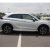 mitsubishi eclipse-cross 2021 -MITSUBISHI--Eclipse Cross 5LA-GL3W--GL3W-0303664---MITSUBISHI--Eclipse Cross 5LA-GL3W--GL3W-0303664- image 11