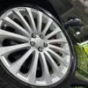 subaru legacy-touring-wagon 2011 CFJ1485859 image 15