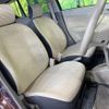 suzuki alto 2012 quick_quick_HA25S_HA25S-839687 image 8