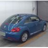 volkswagen the-beetle 2017 quick_quick_DBA-16CBZ_WVWZZZ16ZHM619738 image 5