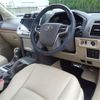 toyota land-cruiser-prado 2023 -TOYOTA--Land Cruiser Prado 3BA-TRJ150W--TRJ150-0162338---TOYOTA--Land Cruiser Prado 3BA-TRJ150W--TRJ150-0162338- image 26