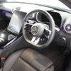 mercedes-benz amg 2023 CFJ1531004 image 6