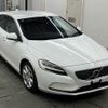 volvo v40 2017 -VOLVO--Volvo V40 MB4154T-YV1MV2920J2447159---VOLVO--Volvo V40 MB4154T-YV1MV2920J2447159- image 1