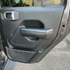 jeep wrangler 2020 CFJ1629966 image 13