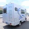 toyota camroad 1999 GOO_JP_700040379030250723001 image 19