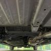 toyota noah 2014 CFJ1727340 image 20