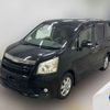 toyota noah 2010 -TOYOTA--Noah DBA-ZRR70W--ZRR70-0318191---TOYOTA--Noah DBA-ZRR70W--ZRR70-0318191- image 1