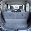 suzuki wagon-r 2016 -SUZUKI--Wagon R MH34S--437889---SUZUKI--Wagon R MH34S--437889- image 9