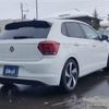 volkswagen polo 2019 -VOLKSWAGEN--VW Polo ABA-AWCZP--WVWZZZAWZKU091464---VOLKSWAGEN--VW Polo ABA-AWCZP--WVWZZZAWZKU091464- image 5