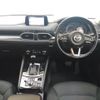 mazda cx-5 2017 CFJ1589451 image 16