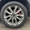 mazda cx-8 2021 -MAZDA--CX-8 3DA-KG2P--KG2P-351194---MAZDA--CX-8 3DA-KG2P--KG2P-351194- image 27