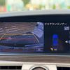 lexus ls 2013 CFJ1709075 image 19
