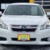 subaru legacy-touring-wagon 2014 -SUBARU--Legacy Wagon BRM--028477---SUBARU--Legacy Wagon BRM--028477- image 24