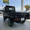 daihatsu hijet-truck 2014 -DAIHATSU--Hijet Truck EBD-S211P--S211P-0278012---DAIHATSU--Hijet Truck EBD-S211P--S211P-0278012- image 18