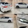 toyota camry 2019 -TOYOTA--Camry DAA-AXVH70--AXVH70-1046526---TOYOTA--Camry DAA-AXVH70--AXVH70-1046526- image 20