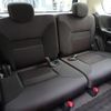 nissan serena 2010 CFJ1691425 image 5