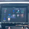 suzuki escudo 2018 -SUZUKI--Escudo CBA-YEA1S--TSMLYEA1S00473767---SUZUKI--Escudo CBA-YEA1S--TSMLYEA1S00473767- image 18