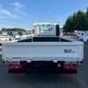 isuzu elf-truck 2012 GOO_NET_EXCHANGE_0401987A30250528W003 image 6